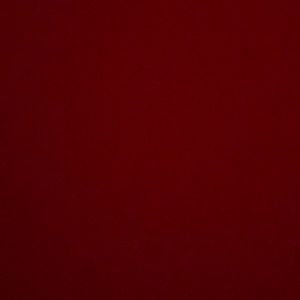 Meet your Posher, Kelli